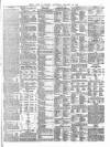 Bell's Life in London and Sporting Chronicle Saturday 22 January 1870 Page 5