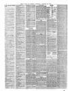 Bell's Life in London and Sporting Chronicle Saturday 22 January 1870 Page 6