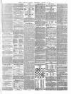 Bell's Life in London and Sporting Chronicle Saturday 22 January 1870 Page 7