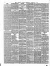 Bell's Life in London and Sporting Chronicle Wednesday 09 February 1870 Page 4