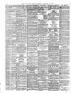 Bell's Life in London and Sporting Chronicle Saturday 19 February 1870 Page 2