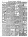 Bell's Life in London and Sporting Chronicle Saturday 19 February 1870 Page 4