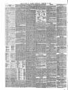 Bell's Life in London and Sporting Chronicle Saturday 19 February 1870 Page 8