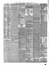 Bell's Life in London and Sporting Chronicle Saturday 02 April 1870 Page 4