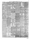 Bell's Life in London and Sporting Chronicle Wednesday 06 April 1870 Page 2