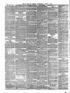 Bell's Life in London and Sporting Chronicle Wednesday 06 April 1870 Page 4