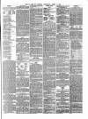 Bell's Life in London and Sporting Chronicle Saturday 09 April 1870 Page 3