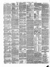 Bell's Life in London and Sporting Chronicle Saturday 09 April 1870 Page 6