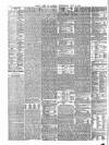 Bell's Life in London and Sporting Chronicle Wednesday 04 May 1870 Page 2