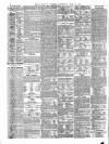 Bell's Life in London and Sporting Chronicle Wednesday 25 May 1870 Page 2