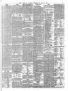 Bell's Life in London and Sporting Chronicle Wednesday 25 May 1870 Page 3