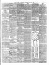 Bell's Life in London and Sporting Chronicle Saturday 28 May 1870 Page 3