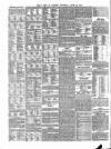 Bell's Life in London and Sporting Chronicle Saturday 18 June 1870 Page 8