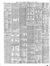 Bell's Life in London and Sporting Chronicle Wednesday 22 June 1870 Page 2