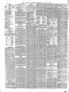 Bell's Life in London and Sporting Chronicle Wednesday 22 June 1870 Page 4