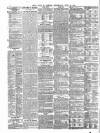 Bell's Life in London and Sporting Chronicle Wednesday 29 June 1870 Page 2