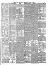 Bell's Life in London and Sporting Chronicle Wednesday 29 June 1870 Page 3