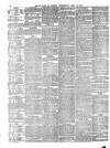 Bell's Life in London and Sporting Chronicle Wednesday 27 July 1870 Page 4