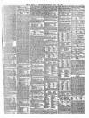 Bell's Life in London and Sporting Chronicle Saturday 30 July 1870 Page 5