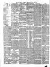 Bell's Life in London and Sporting Chronicle Saturday 30 July 1870 Page 6