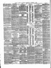 Bell's Life in London and Sporting Chronicle Saturday 01 October 1870 Page 2