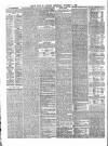 Bell's Life in London and Sporting Chronicle Saturday 01 October 1870 Page 4