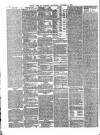 Bell's Life in London and Sporting Chronicle Saturday 01 October 1870 Page 6