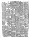 Bell's Life in London and Sporting Chronicle Wednesday 05 October 1870 Page 4