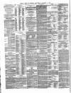 Bell's Life in London and Sporting Chronicle Saturday 08 October 1870 Page 2