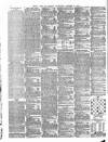 Bell's Life in London and Sporting Chronicle Saturday 08 October 1870 Page 6