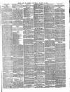 Bell's Life in London and Sporting Chronicle Saturday 08 October 1870 Page 7