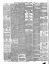 Bell's Life in London and Sporting Chronicle Saturday 08 October 1870 Page 8