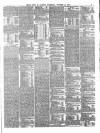 Bell's Life in London and Sporting Chronicle Saturday 15 October 1870 Page 5