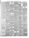 Bell's Life in London and Sporting Chronicle Saturday 15 October 1870 Page 7