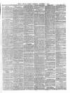 Bell's Life in London and Sporting Chronicle Saturday 05 November 1870 Page 5