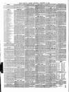 Bell's Life in London and Sporting Chronicle Saturday 03 December 1870 Page 4