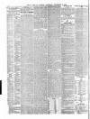 Bell's Life in London and Sporting Chronicle Saturday 03 December 1870 Page 6