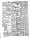 Bell's Life in London and Sporting Chronicle Saturday 17 December 1870 Page 2