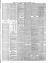 Bell's Life in London and Sporting Chronicle Saturday 17 December 1870 Page 9