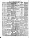 Bell's Life in London and Sporting Chronicle Saturday 31 December 1870 Page 2