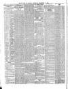 Bell's Life in London and Sporting Chronicle Saturday 31 December 1870 Page 6