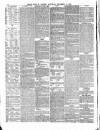 Bell's Life in London and Sporting Chronicle Saturday 31 December 1870 Page 10