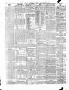 Bell's Life in London and Sporting Chronicle Saturday 31 December 1870 Page 12