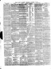 Bell's Life in London and Sporting Chronicle Saturday 28 January 1871 Page 2