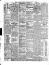 Bell's Life in London and Sporting Chronicle Saturday 28 January 1871 Page 10