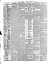 Bell's Life in London and Sporting Chronicle Saturday 04 February 1871 Page 6