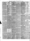 Bell's Life in London and Sporting Chronicle Saturday 04 February 1871 Page 12