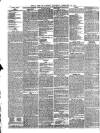 Bell's Life in London and Sporting Chronicle Saturday 25 February 1871 Page 4