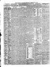 Bell's Life in London and Sporting Chronicle Saturday 25 February 1871 Page 6