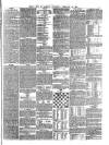 Bell's Life in London and Sporting Chronicle Saturday 25 February 1871 Page 9